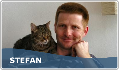 Stefan