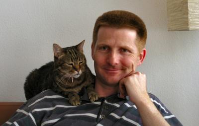 196405625_4d8f106d94_o